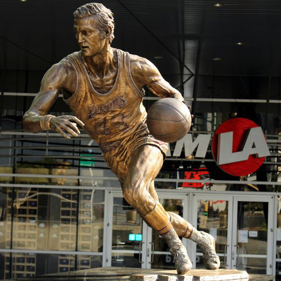 竞技状态间 竞技状态间