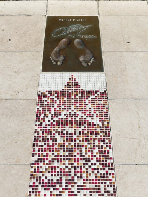 CBA：喜迎连胜 江苏肯帝亚男篮99-93浙江稠州金租男篮.