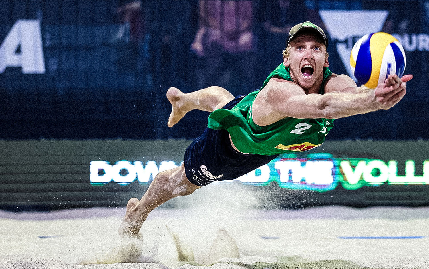 2023女足世界杯菲律賓簡介.