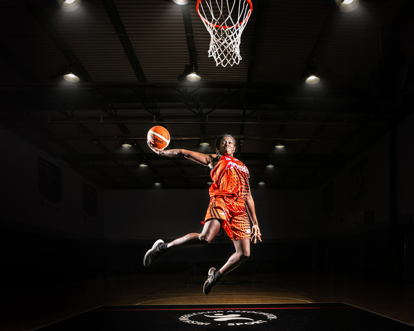 马竞遭重击：卡拉斯科被欧足联停赛3场 无缘对曼联.