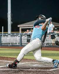 欧协联身价最高阵容:11人均来自切尔西,总身价5.15亿欧!.