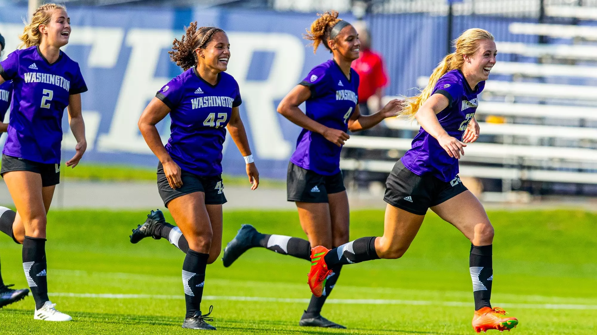 瑞士26歲滑雪女將遇雪崩亡 生涯剛起飛世界盃獲獎曾戰北京冬奧.