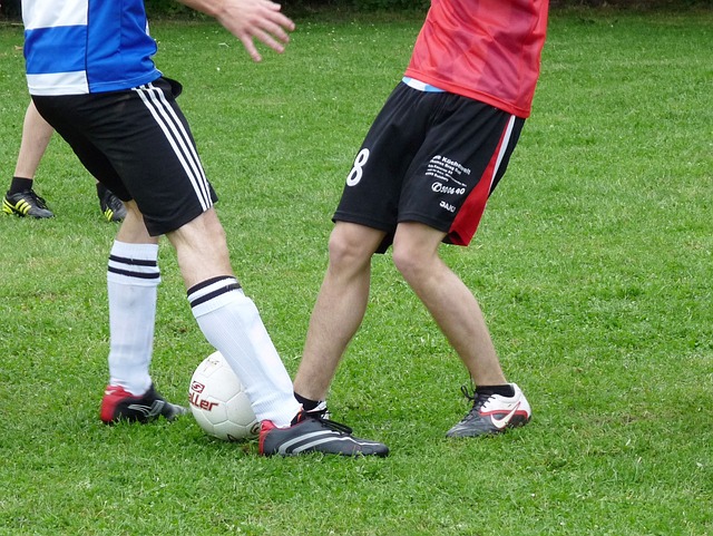 曝曼奇尼正考慮辭去意大利國家隊主帥.