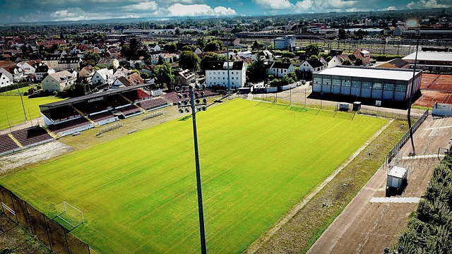 大心脏！多镜头回看巴特勒致胜盖帽+救球权+关键两罚全中.