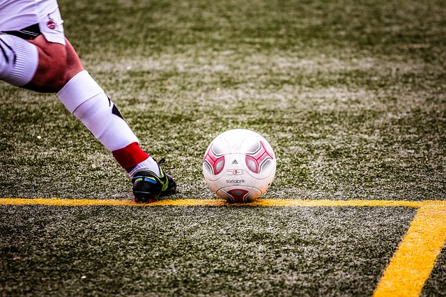 更体现在关 更体现在关