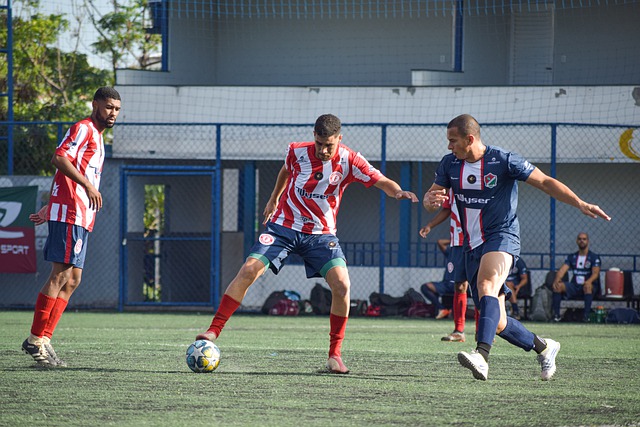 布朗大顯身手貢獻23分11籃板8助攻 孫銘徽也有12分6助攻 廣廈輕取四川迎來四連勝.