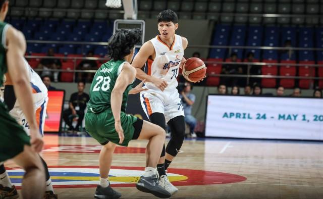 里弗斯转投勇士,签下总价值13亿合同!詹姆斯出面劝说湖人.